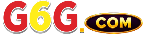 g6g
